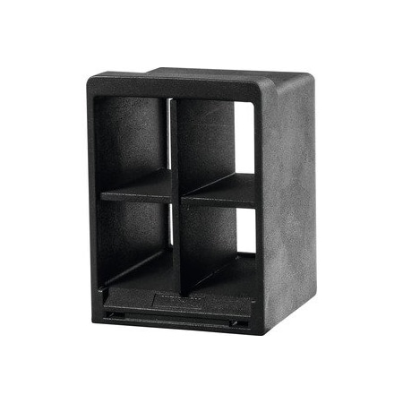 Garant Easyfix box extension for long goods- Width: 74mm 955795 74